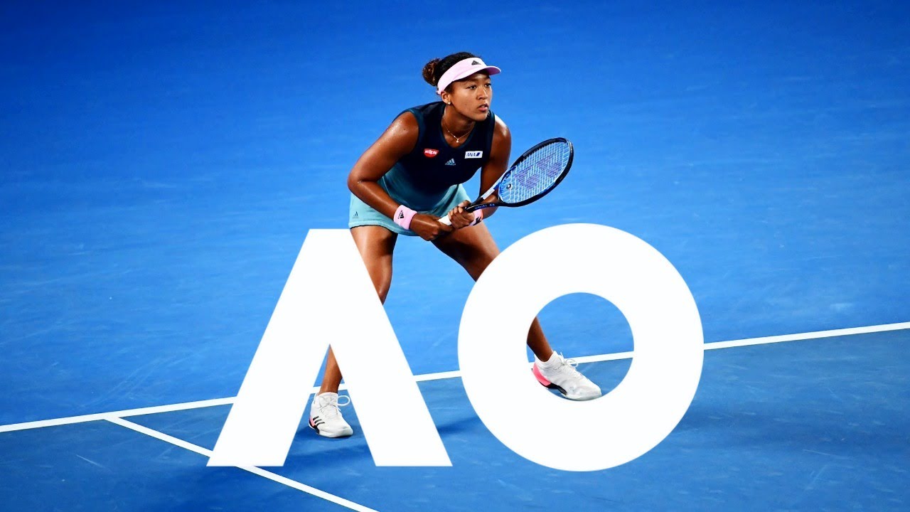 Best 40 Points of Australian Open Final (2010 - 2025) (WTA)