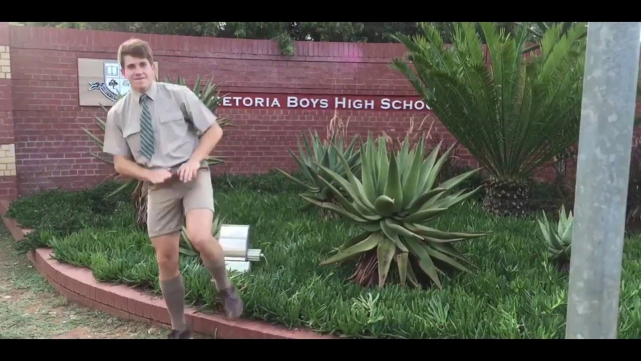 T-Step at PBHS