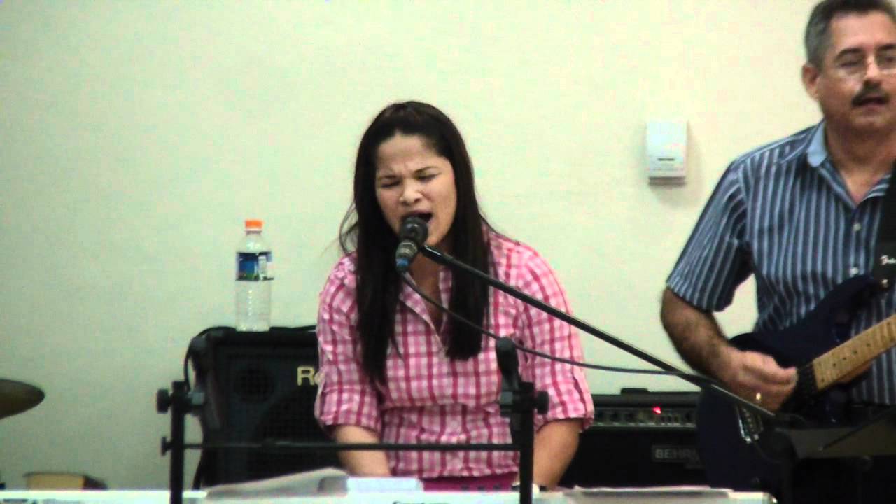 Iglesia La Gran Comisión/Defensores de la Fe Cristiana Puerto Rico