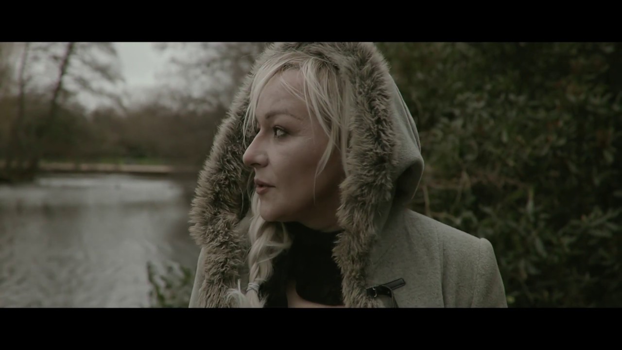 ReViVaL -  River Dee (Official video) 2020