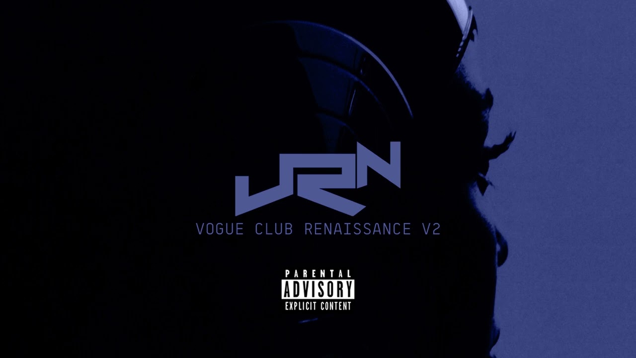 VOGUE CLUB: RENAISSANCE V2