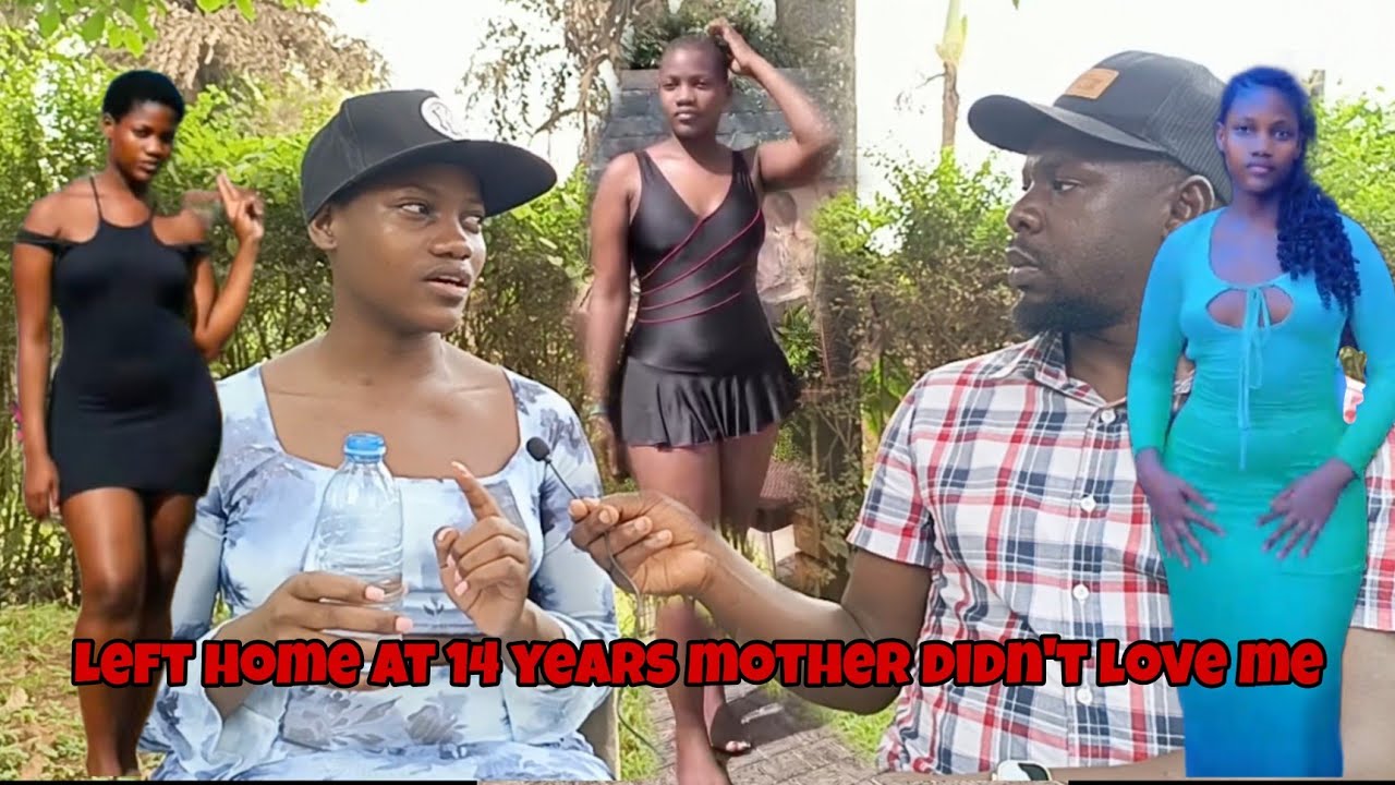 Bantunda nga Mu Baala Baganda Bange Lwa Beer, Guy Bwalabika Obulungi Mwesabira