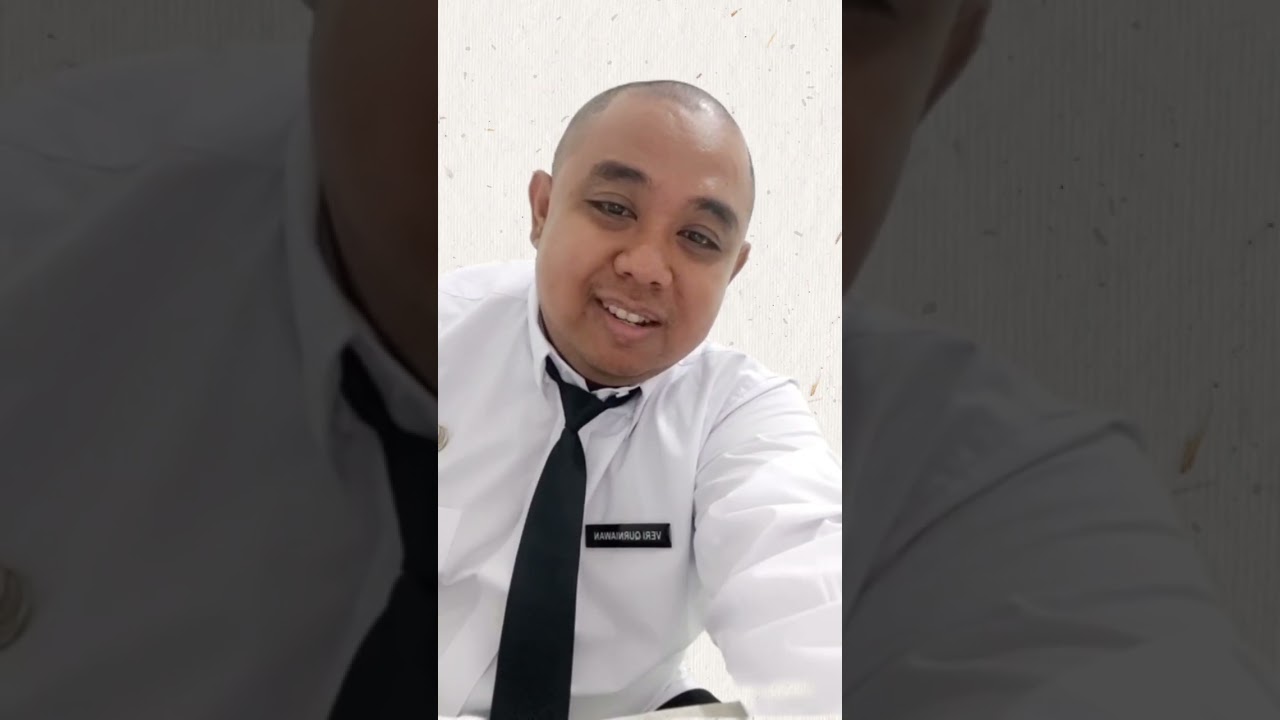 Visualisasi Bangsa Indonesia oleh angkatan V kelompok 1 regu 2 