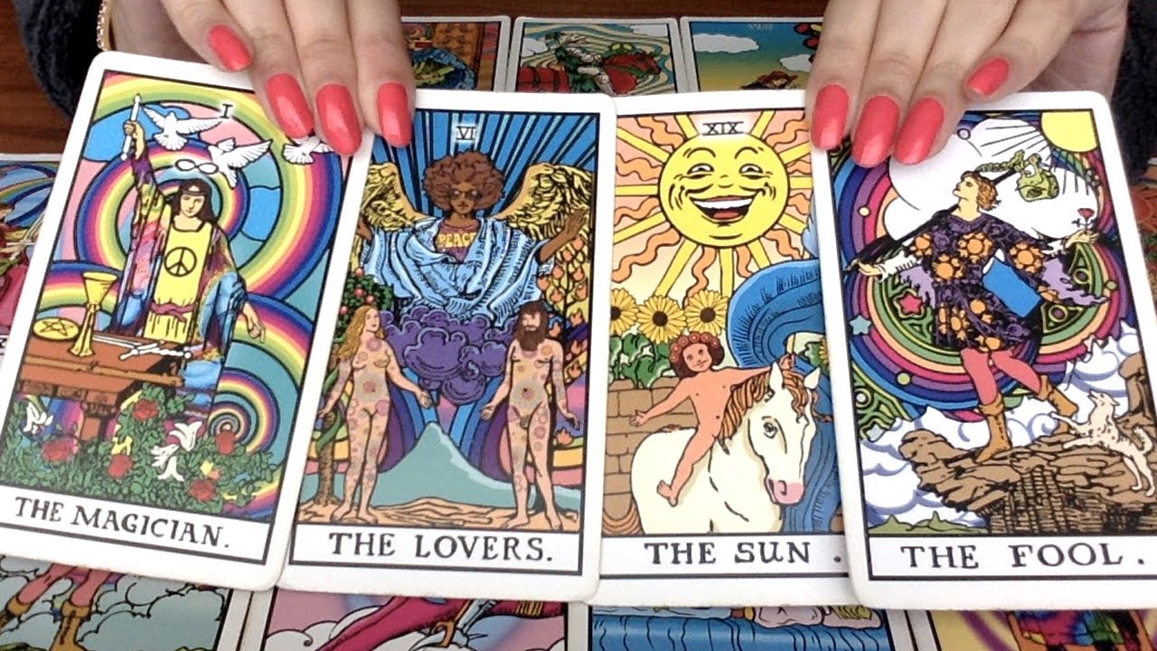 IT GETS SERIOUS IN THE NEXT 30 DAYS!! 🔥📍☎️ 😱💯 ❤️ MAY 2022 TAROT READING