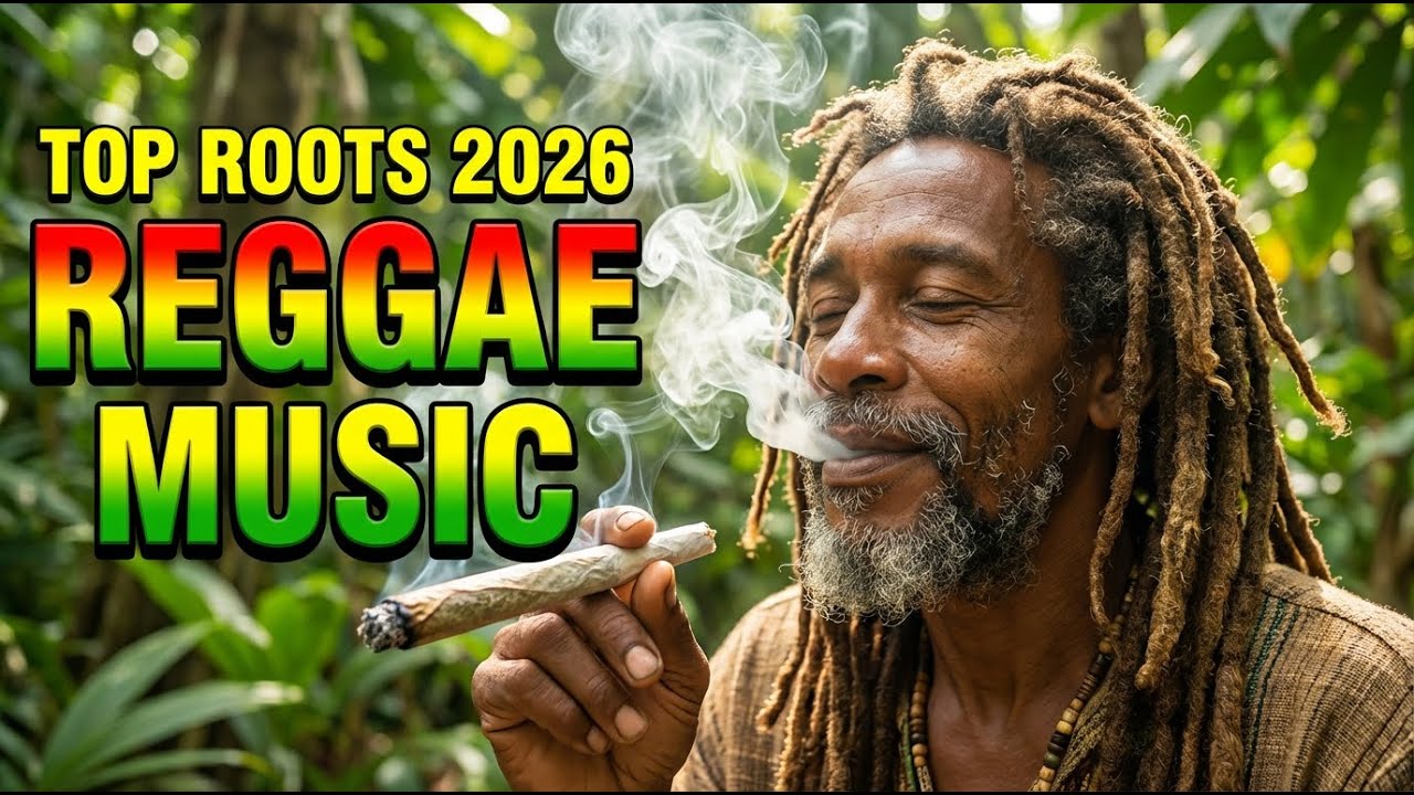Bassline Roots LIVE 2026 | Dub Echo & Quiet Strength
