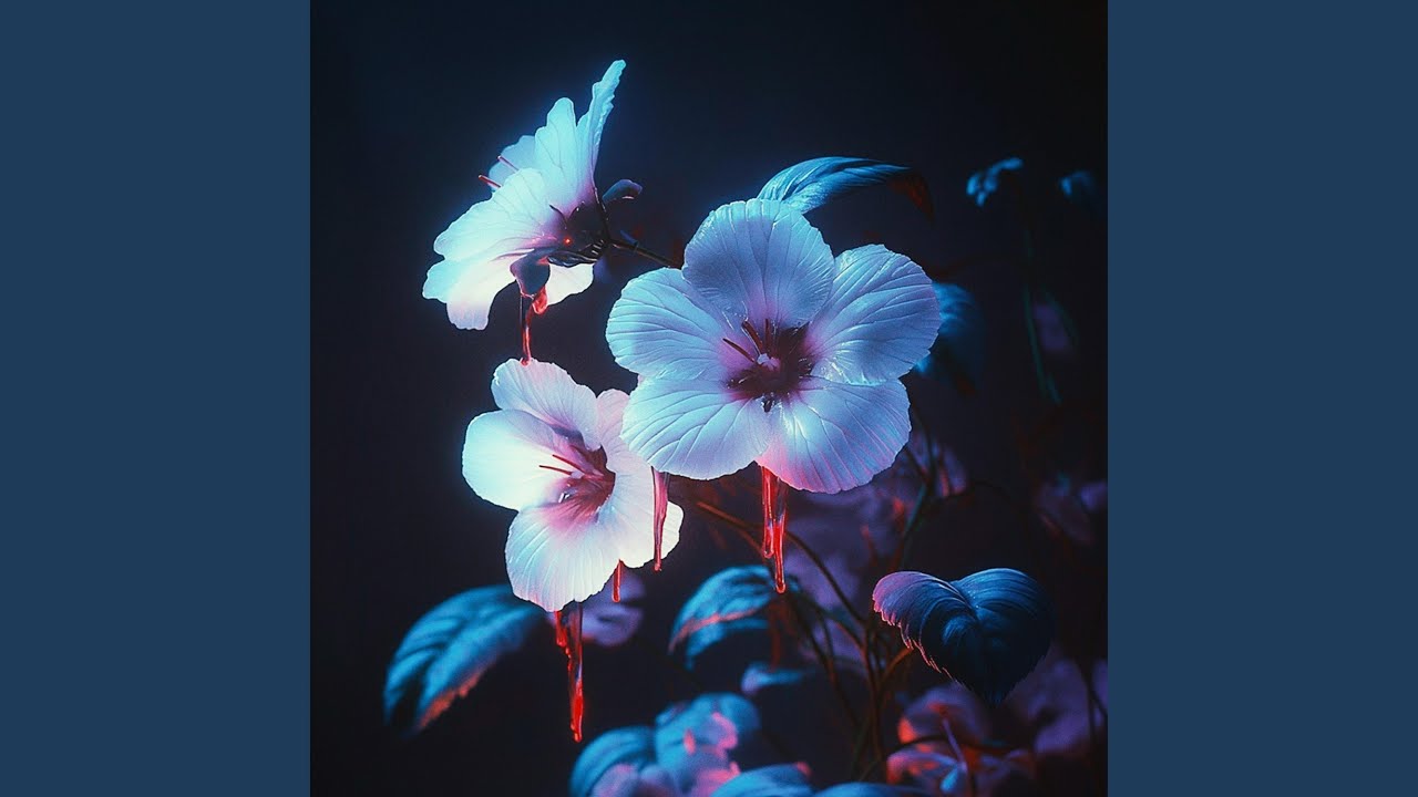 Echo