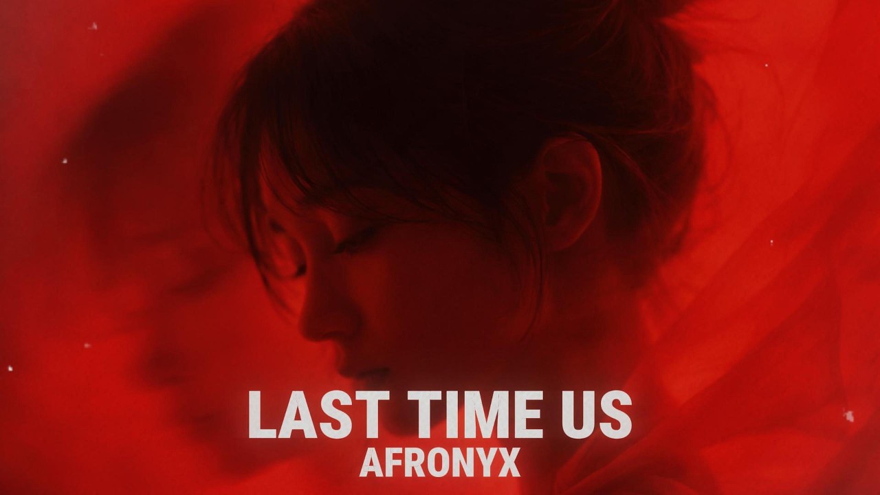 LAST TIME US