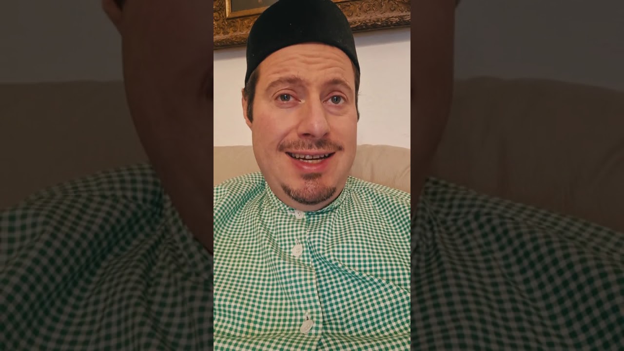 Teologia Islamica Salafismo: Dalle origini al movimento Salafita moderno.