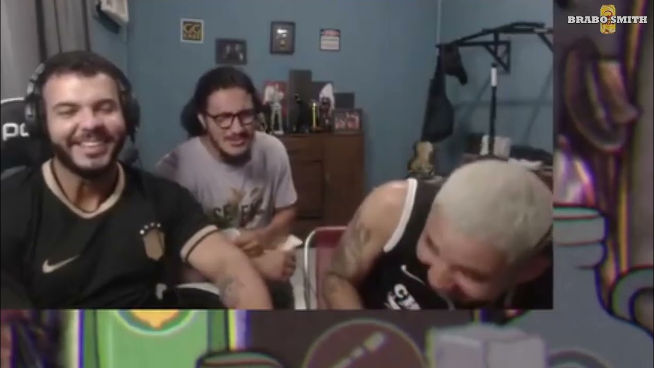 SHEIPADO CONTANDO QUE JA TESTOU BEIJAR HOMEM KKKKKKKKKKKKKKKKKKKKKK