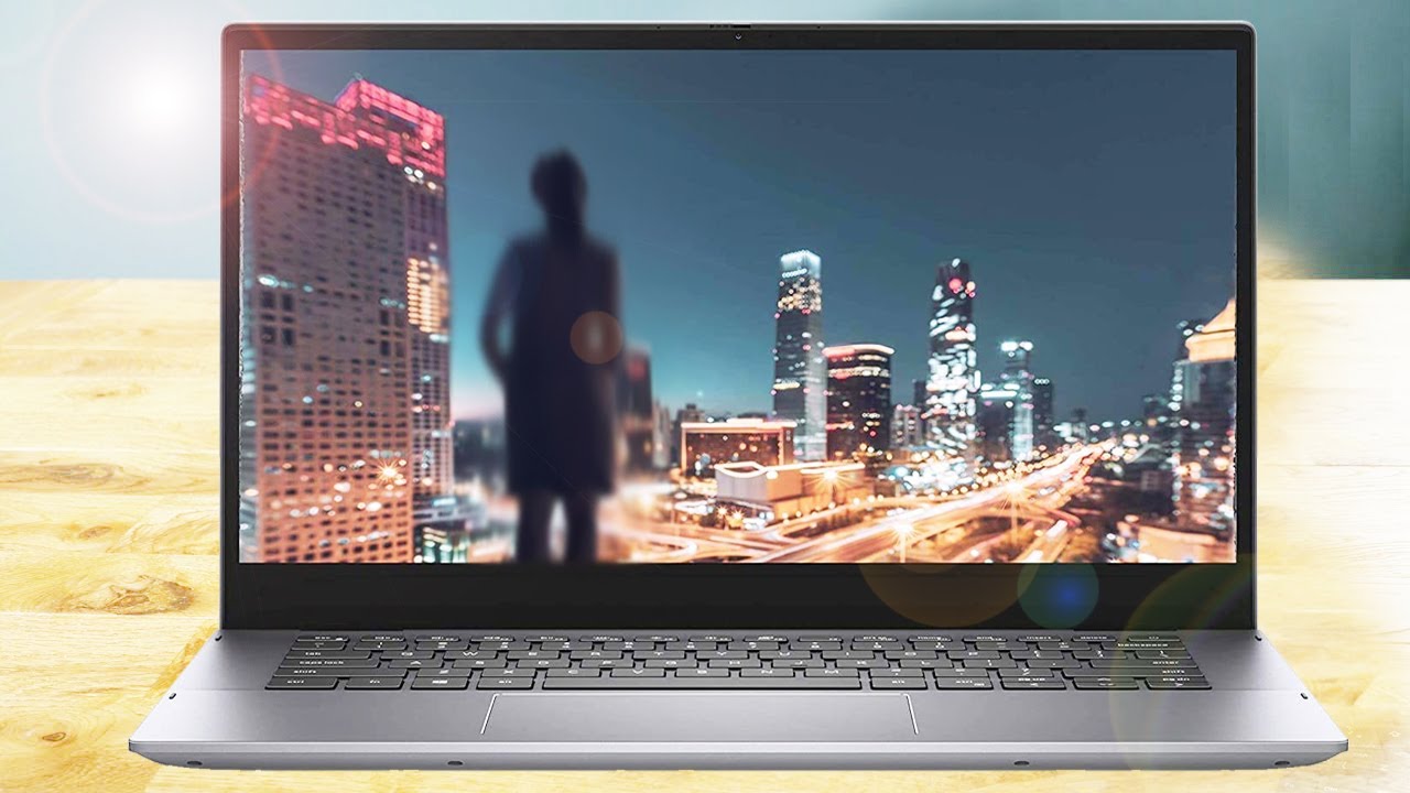 2021 Dell Inspiron 14 5000 2-in-1 Convertible Laptop Computer Specs And Review Amazon Price