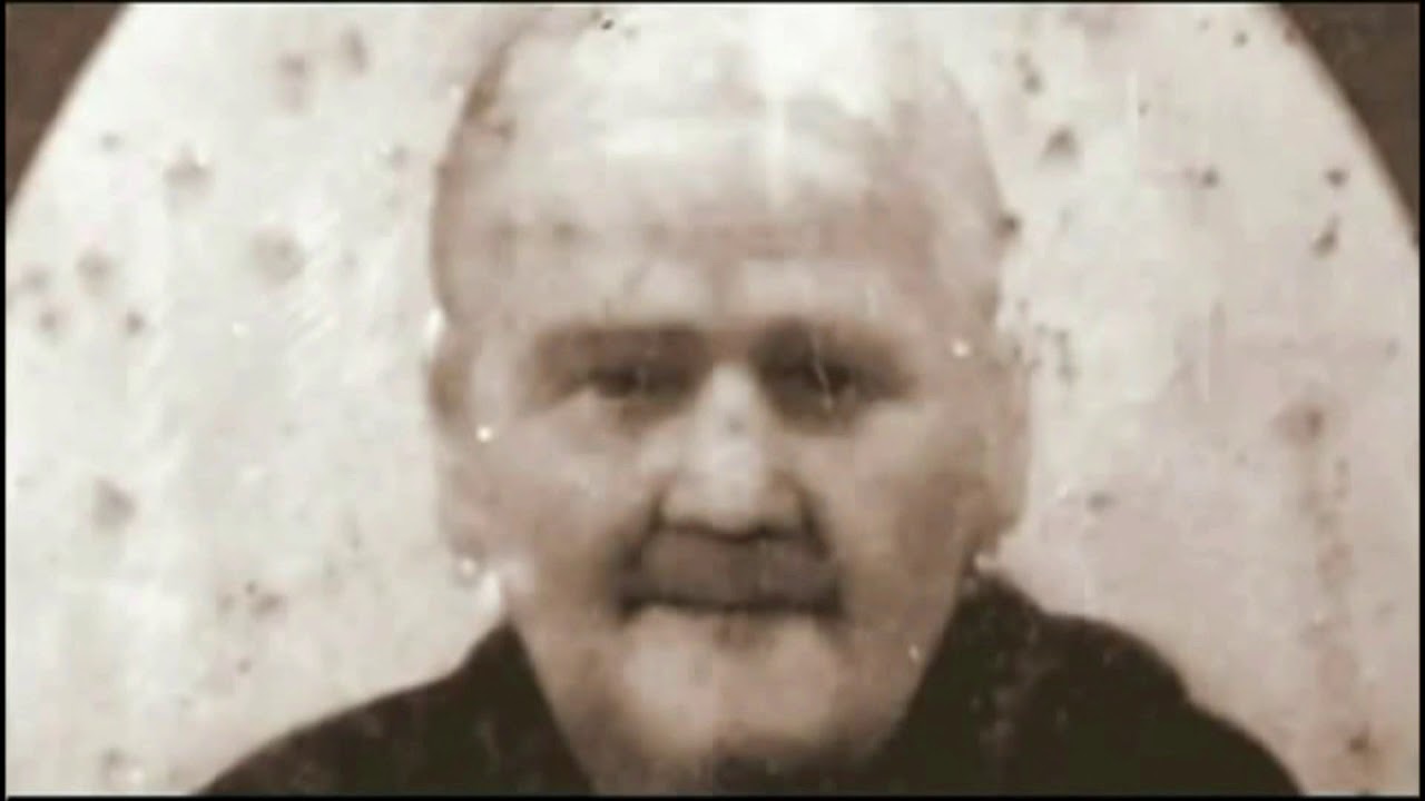 Dun Karm Psaila