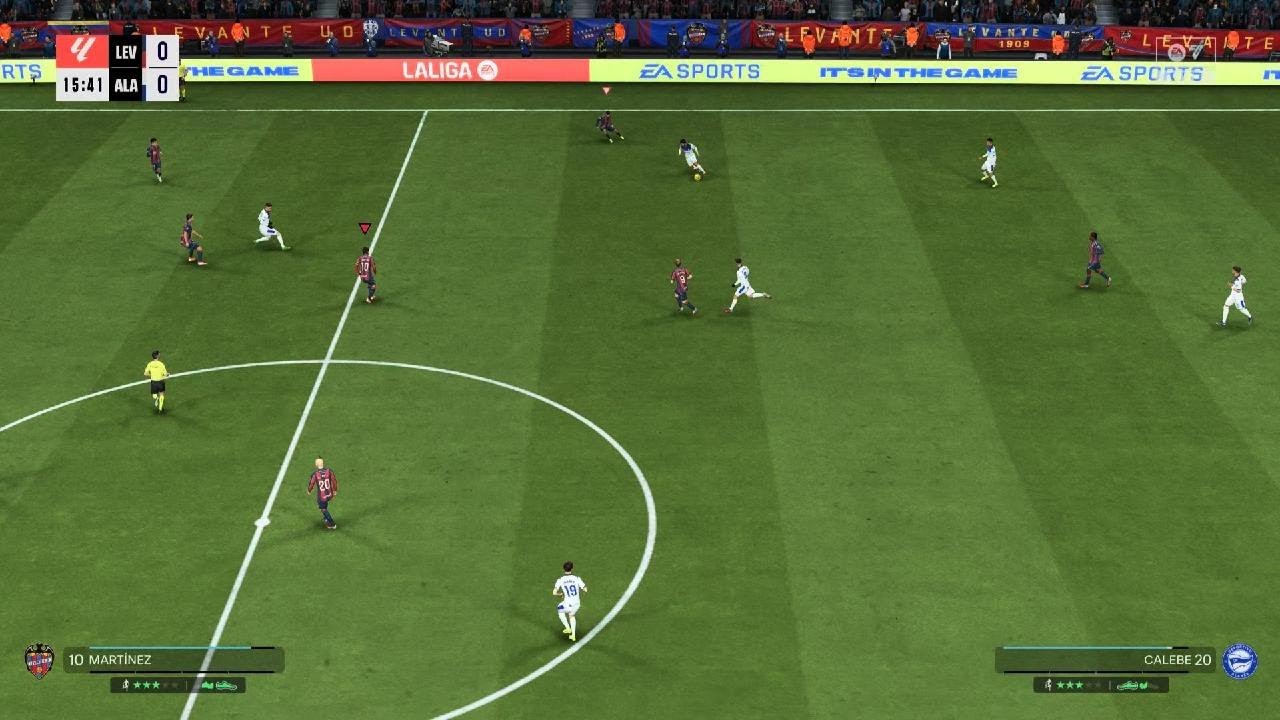 EA SPORTS FC 26_20260224023516