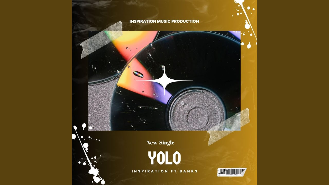 Yolo (feat. Banks)