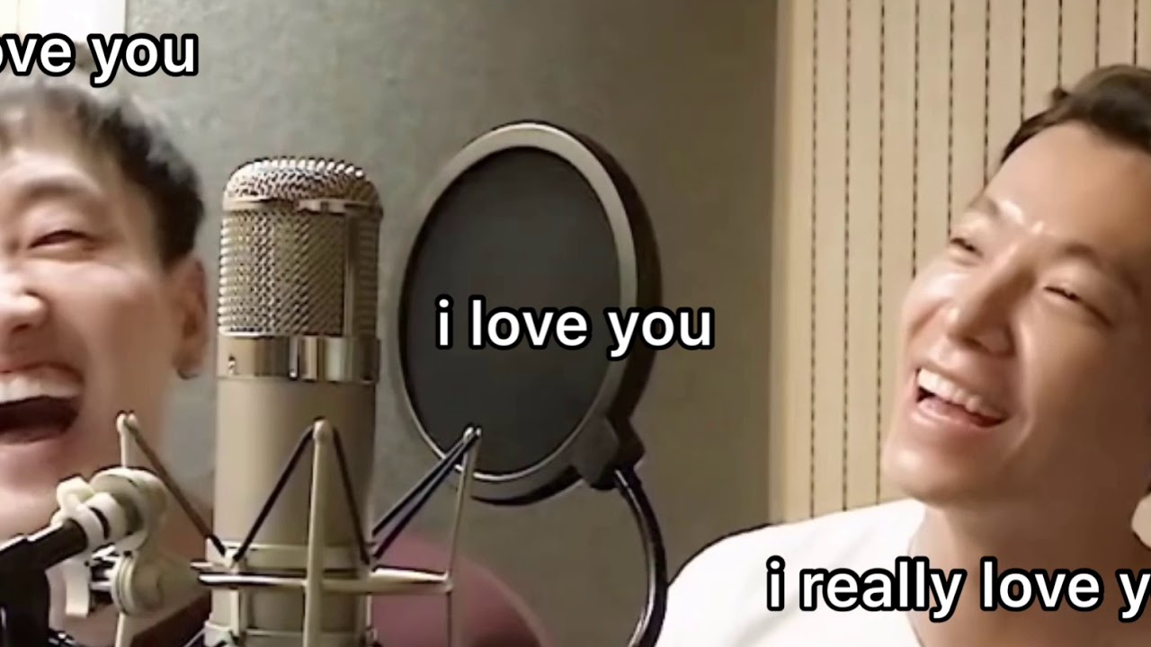 eunhae/haehyuk || still into you