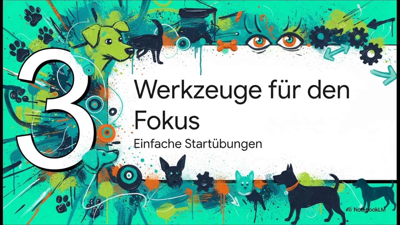 Hundeschule mit Lio: Grundgehorsam