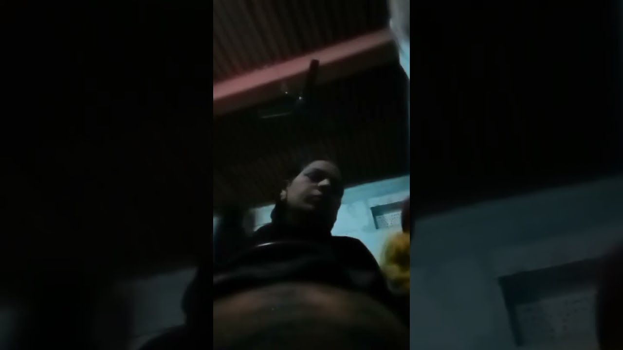 Suman Rajli is live