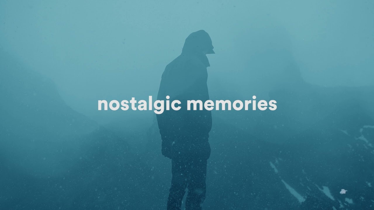 affection core, c152 - nostalgic memories