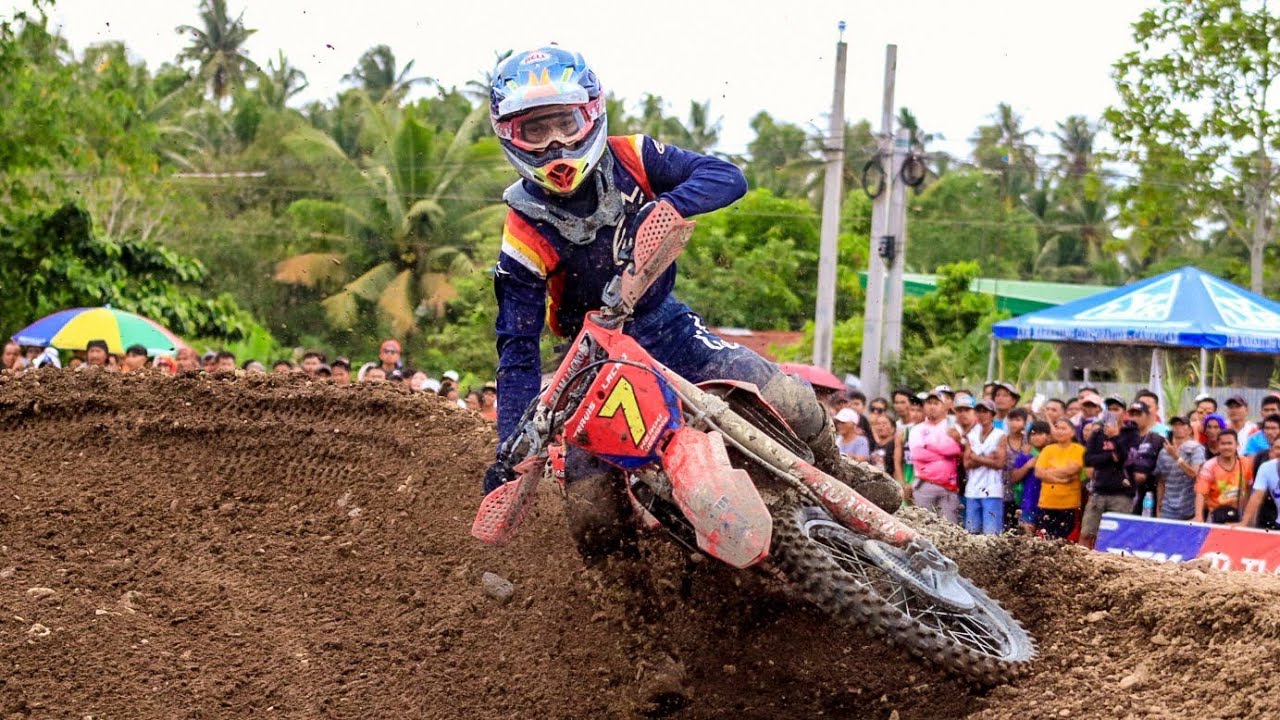 Travis Lacno 🆚 ken flores 😱 intermediate 1st heat.LYR tagum city 📍