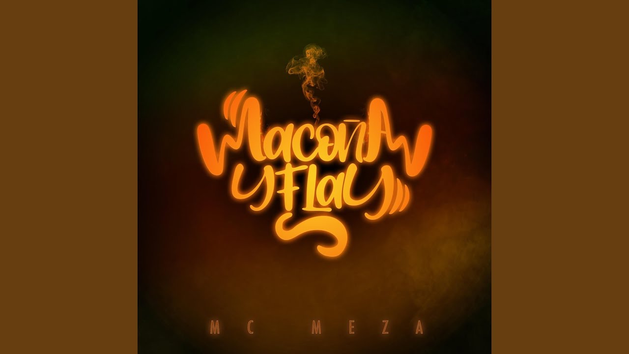 El Espejo de Tu Realidad (feat. Chato Reggae)