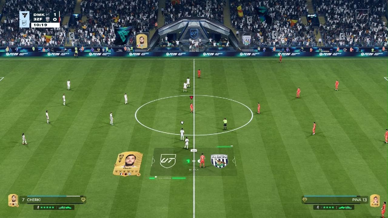 EA SPORTS FC 2_20251001081239