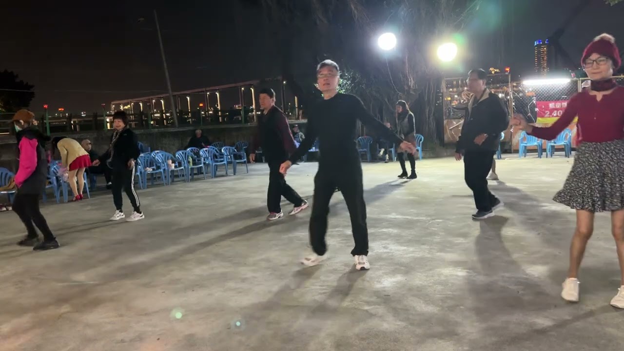 回鄉的我-筱艾翻唱原唱余天-楊老師彈奏2026年3月12日