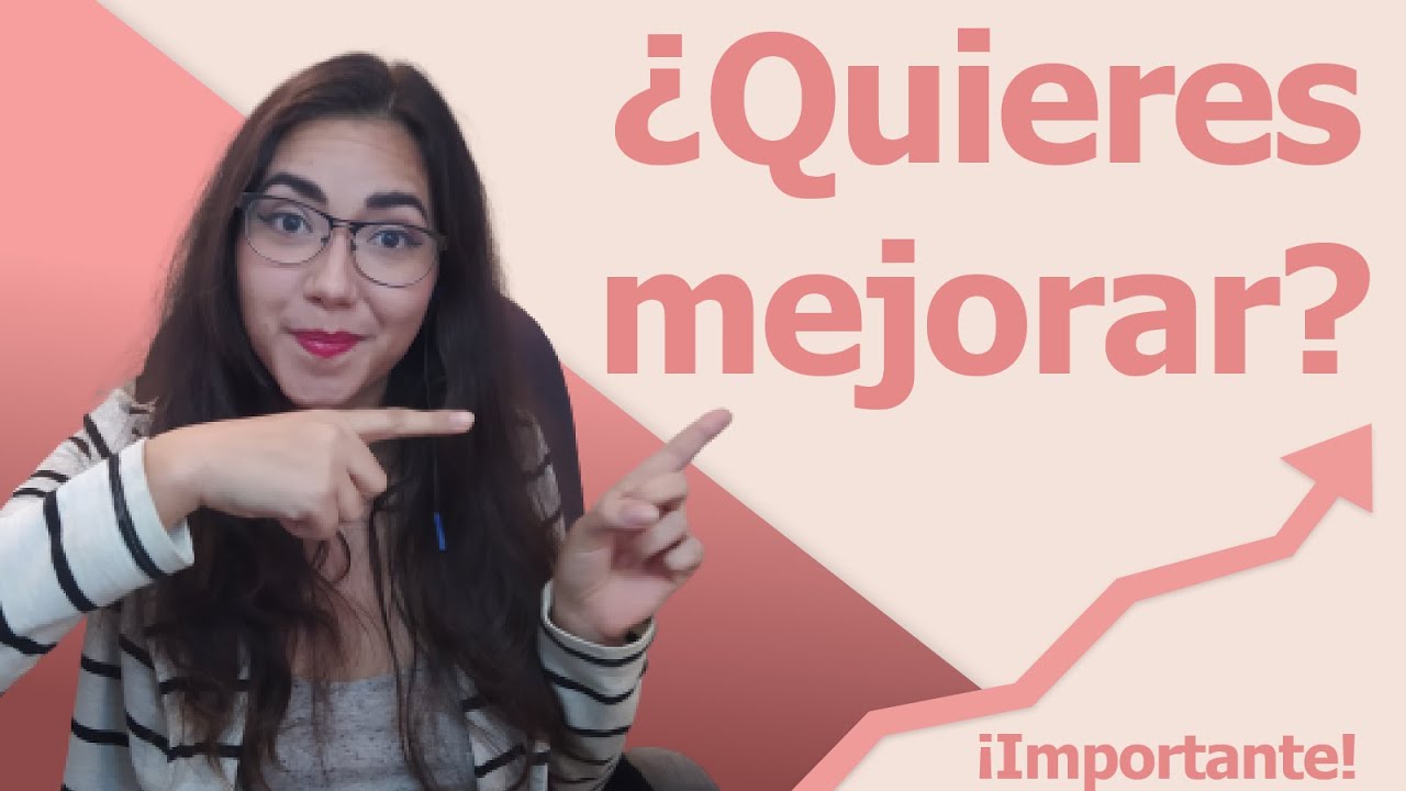 3 TIPS PARA MEJORAR TU AJEDREZ! 💡💣💥 lo que un ajedrecista necesita saber