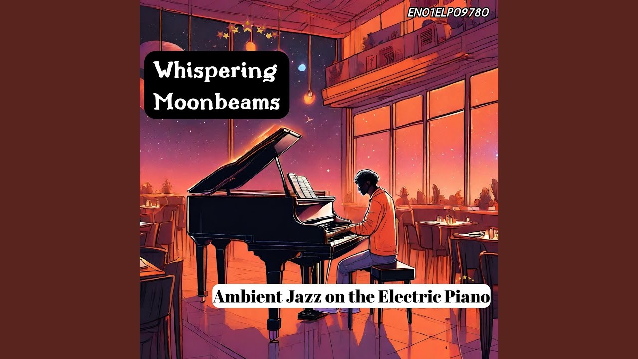 Serene Study Songs