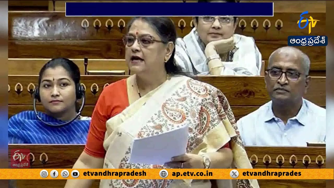 TMC Internal Crisis Deepens | 20 Lok Sabha MPs Ready to Join NDA