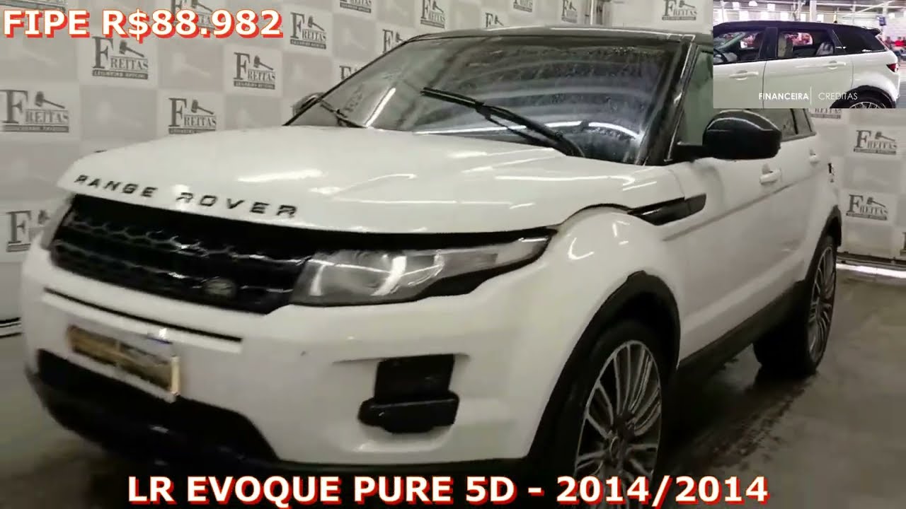 LEILÃO BOM E BARATO COM FRONTIER,ARRIZO6,DISCOVERY3,SANDERO,HR,EVOQUE DIA 23.01.26