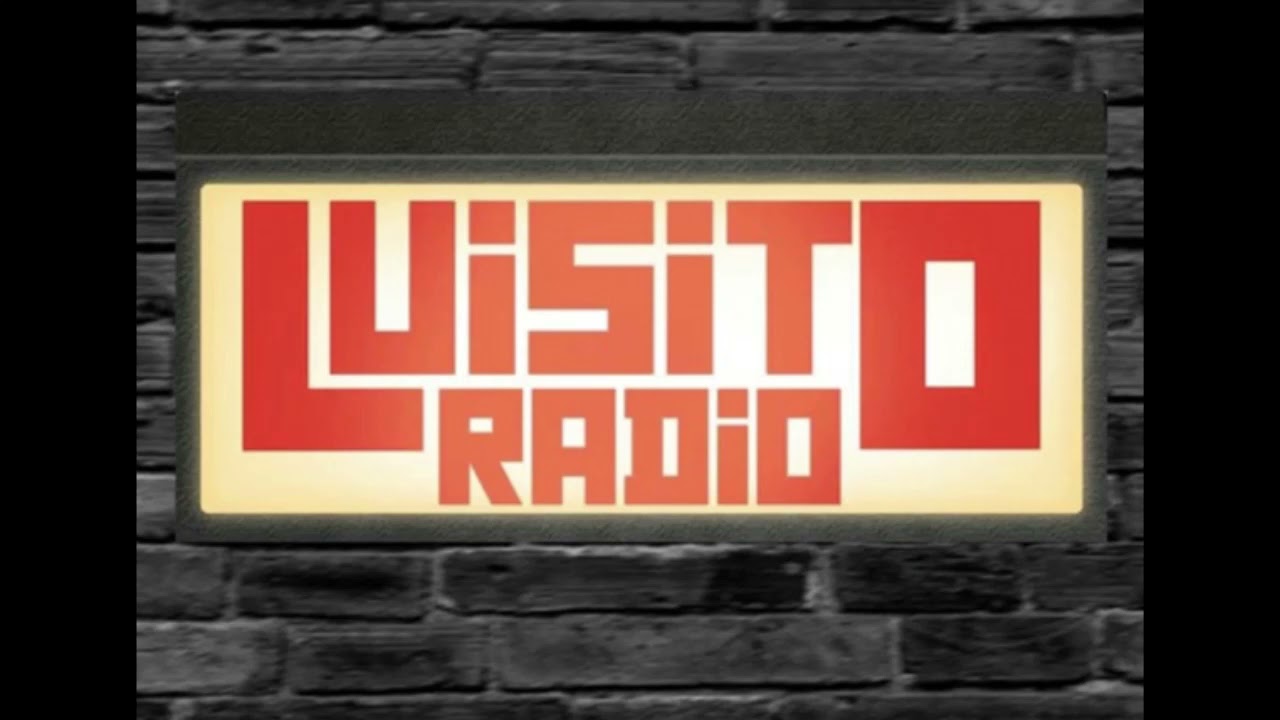 Noche de Terror - Luisito Radio (Sin gritos del Wero)