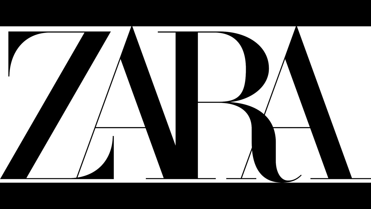 ZARA OFFICIAL PLAYLIST