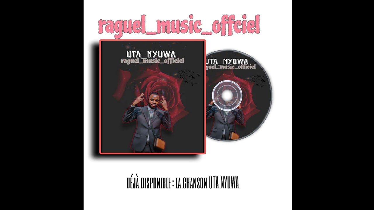 UTA_NYUWA_-_by_-_sage_raguel_(audiovisuel)