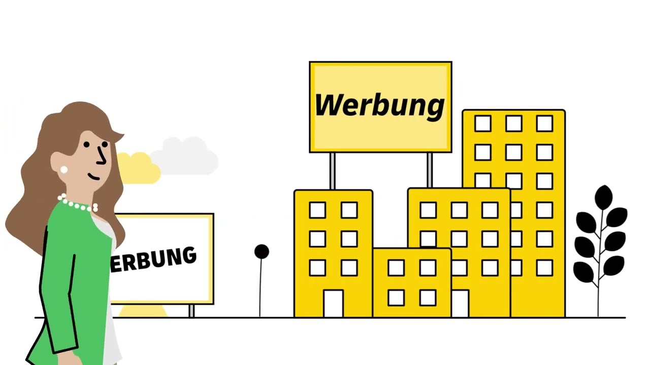 „Stärken von Print-Mailings“ | Deutsche Post DHL