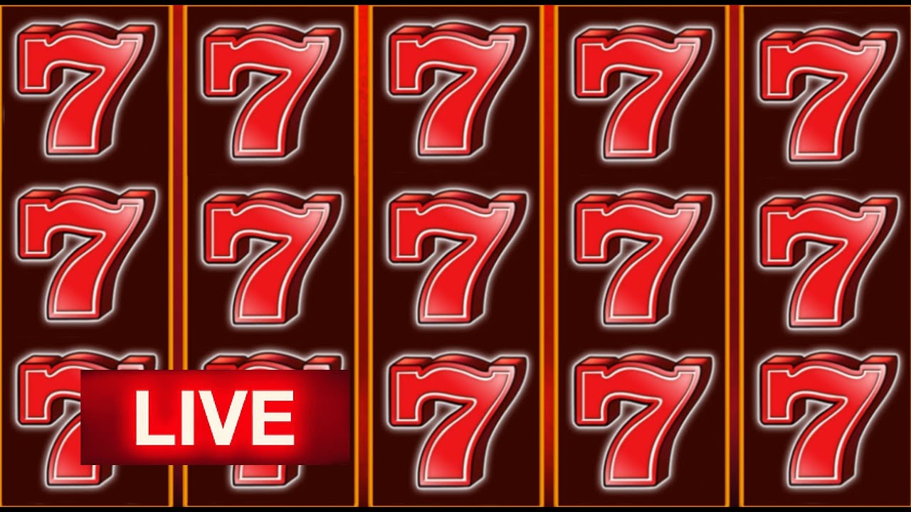 Live Pacanele Fructe - GIVEAWAY 5 PSF , Bonus Hunt si Jocuri din Chat cu EGT-uri