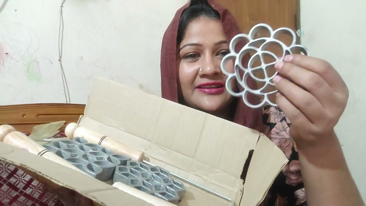 নূফা রান্নাঘর থেকে ৩য় বারেরমতো কি অর্ডার করলাম দেখুন #viralvideos #video #longvideo #trendingvideo