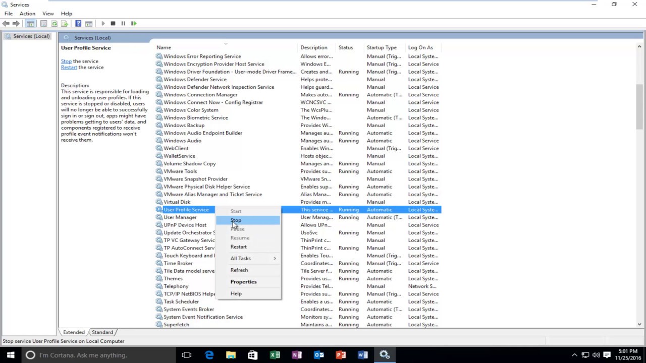 How To Fix Windows 404 Page Not Found Error