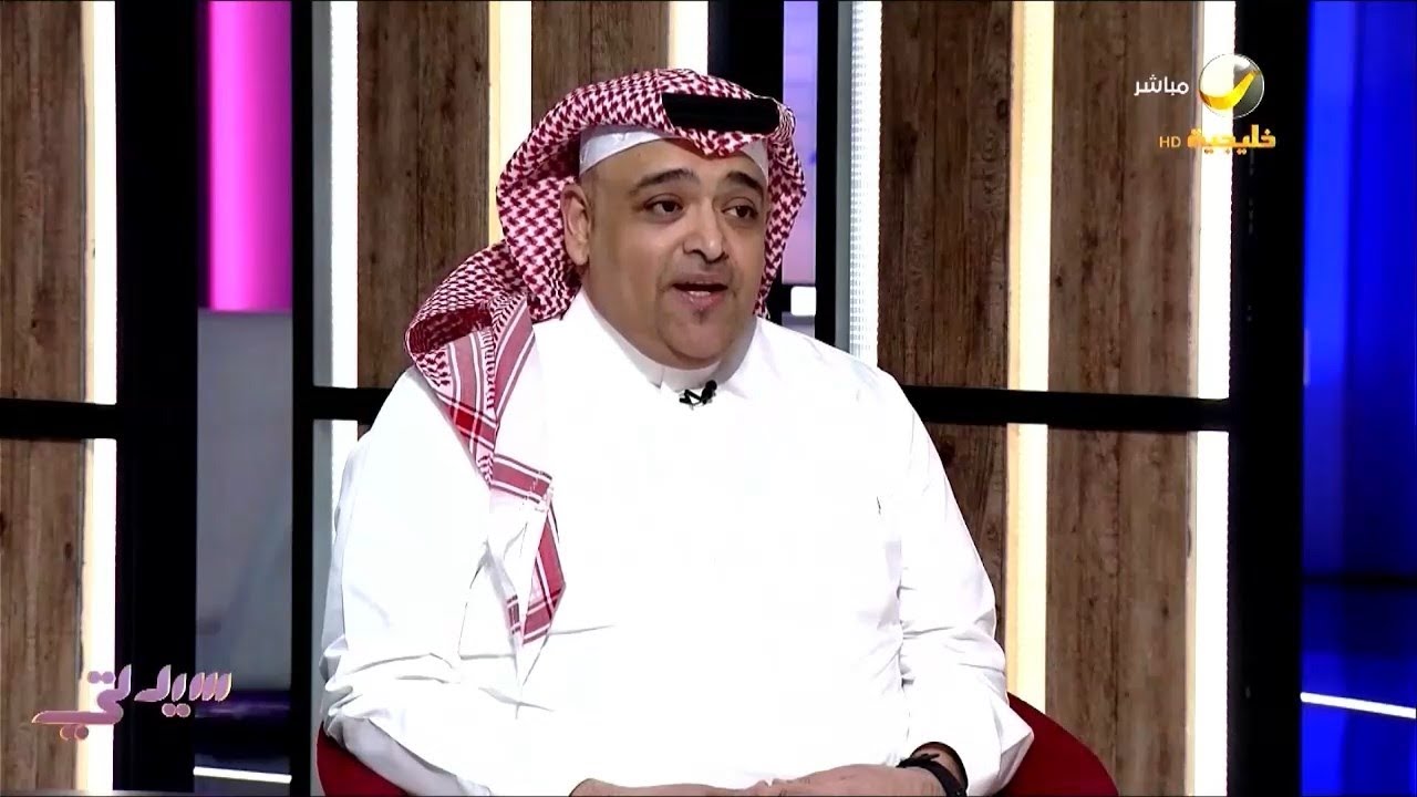 كاتب: تكدس الموظفين يؤدي لضعف الإنتاجية.. وهذا أكبر عدو لربحية الشركات