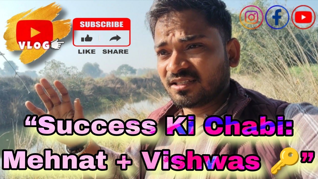 Success Ki Chabi 🔑 Jo Millionaires Follow Karte Hain! 🤯#minivlog #youtubeshorts #shorts 
