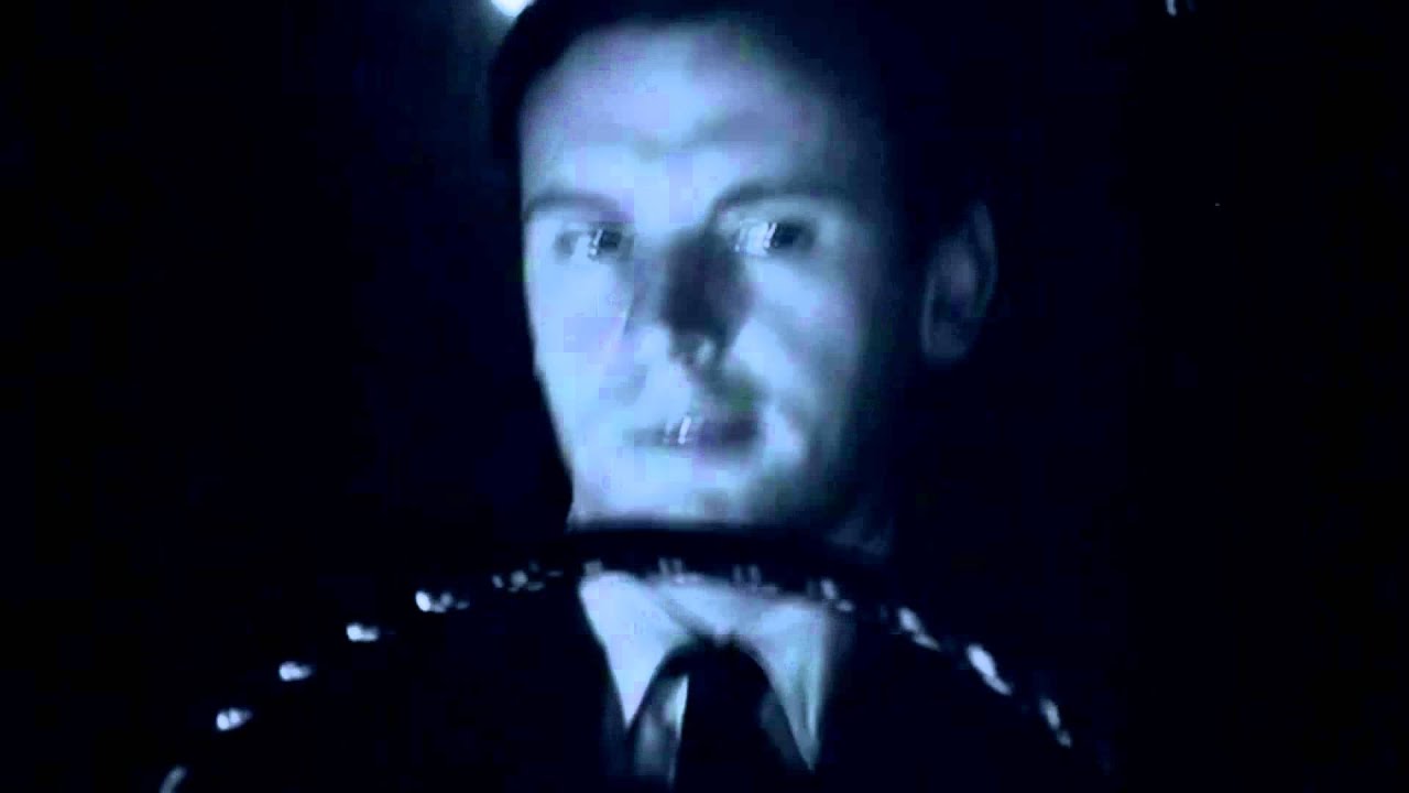 Francis Lai - L'Amour Est Bien Plus Fort Que Nous ( Jazz Version) 1972