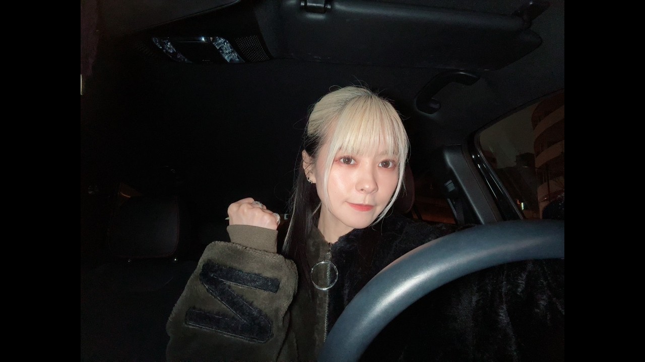 【ながあき】2月27日のえむあと【2025-26】