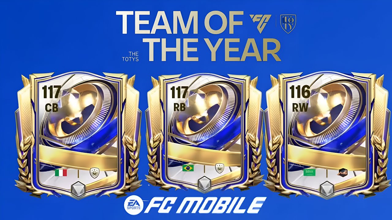 Road to 20 stars in H2H !!!! LIVE #fcmobile #shorts #fifa