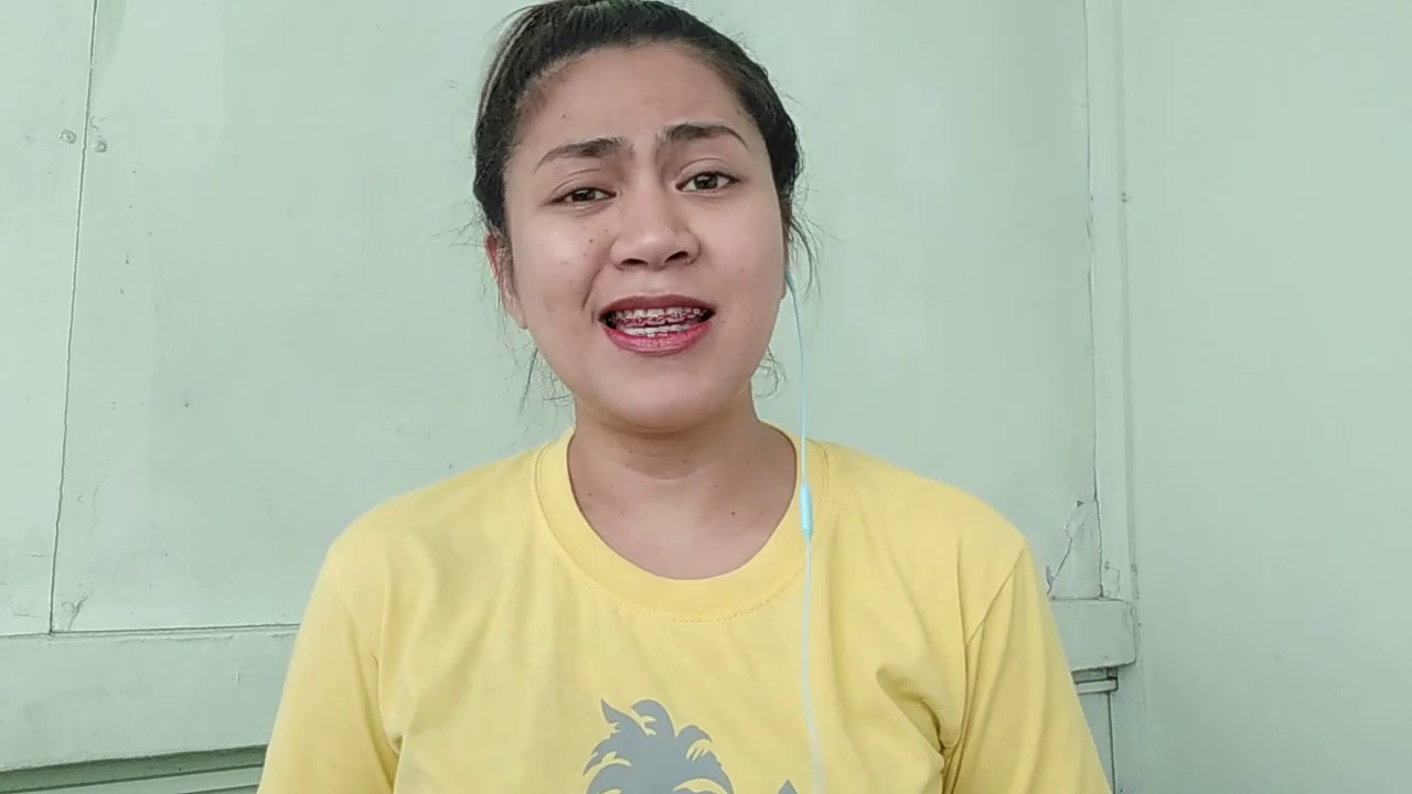 Who Am I cover, #CastingCrownsOriginal ( A capella #tntjoin )