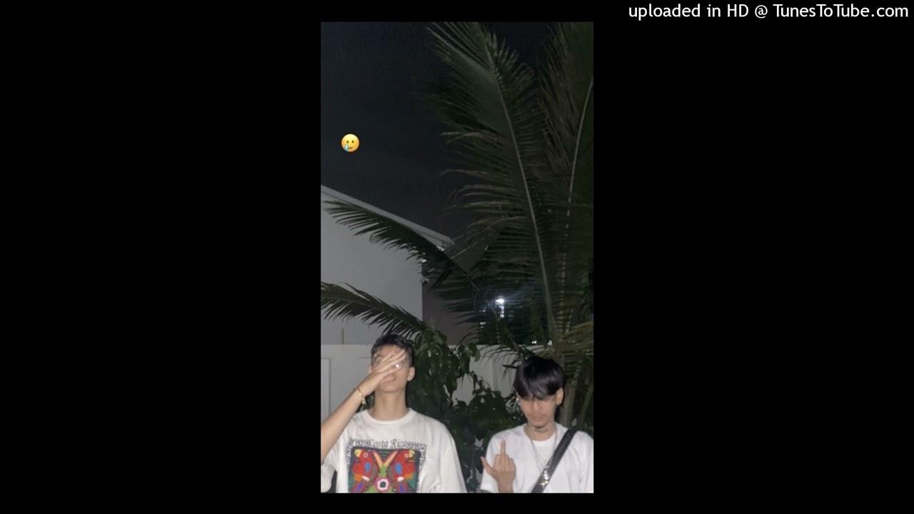 ຫົວໃຈເຄື່ອງຈັກ - Ynorn