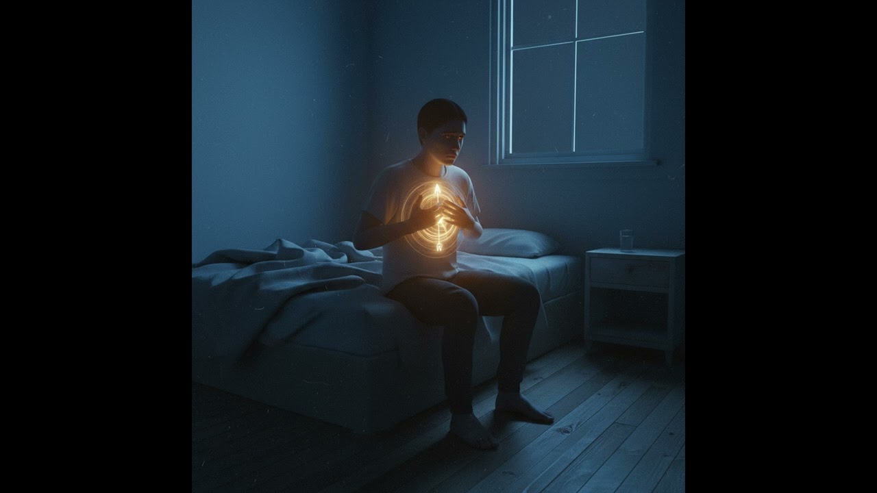 La Culpa — El Informe | Echo Sounds