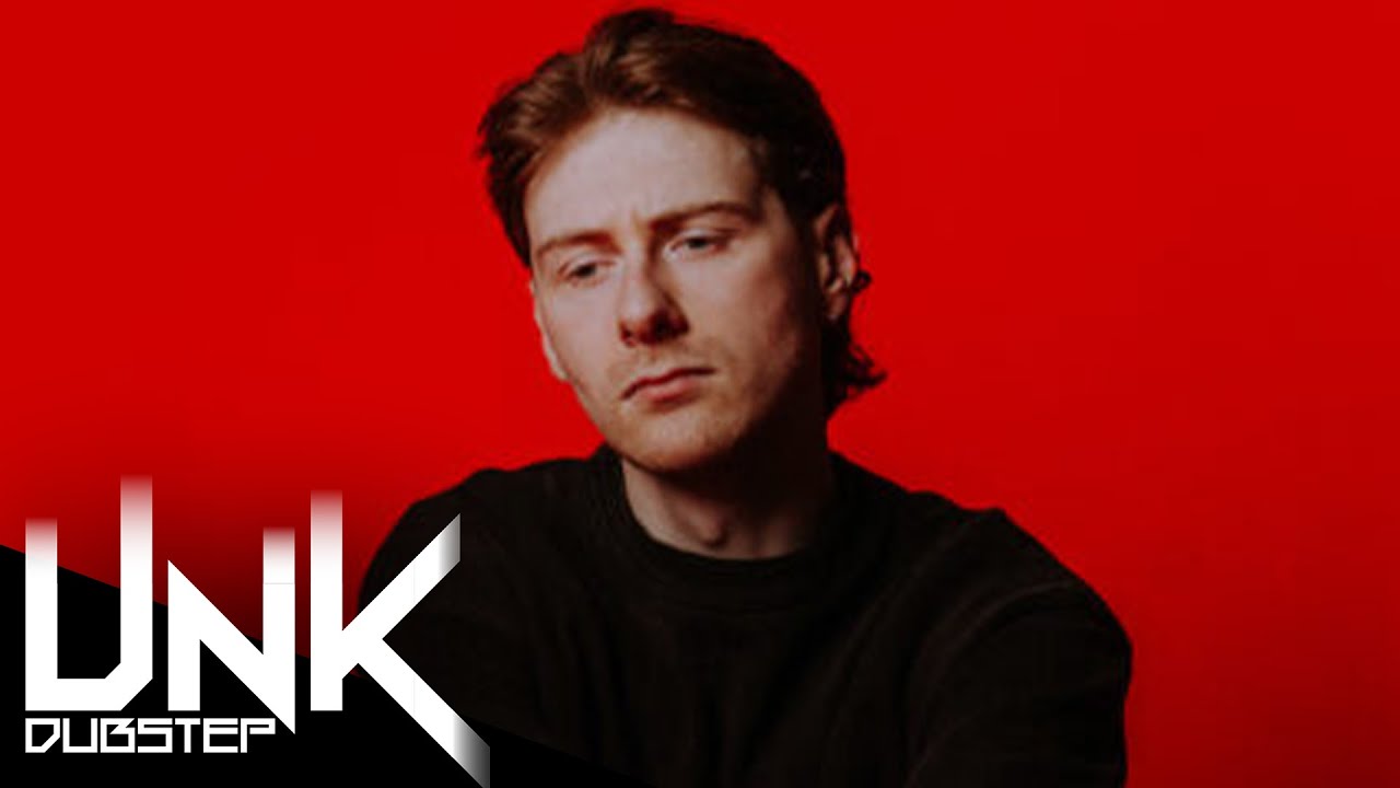 Tisoki - BITE (MY STYLE)