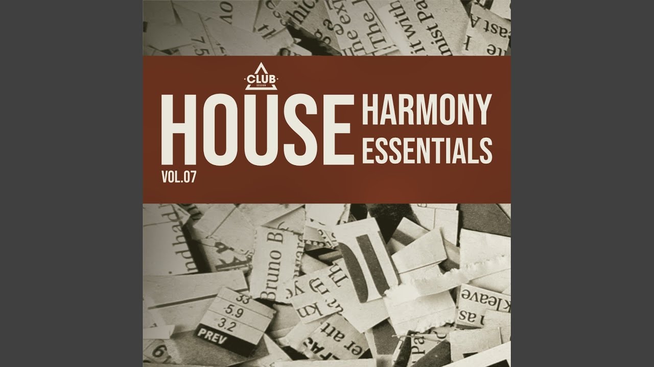 Freedom (Original Mix)
