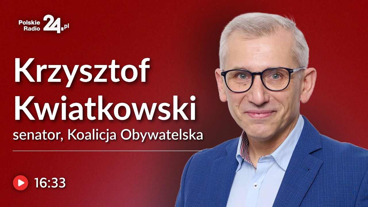 24 pytania - rozmowa popołudniowa