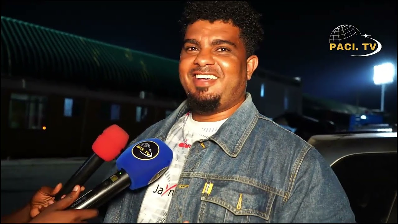 MWARABU WA SIMBA AMVULIA KOFIA INNO LOEMBA, TR MOJA YANGA HATOKI