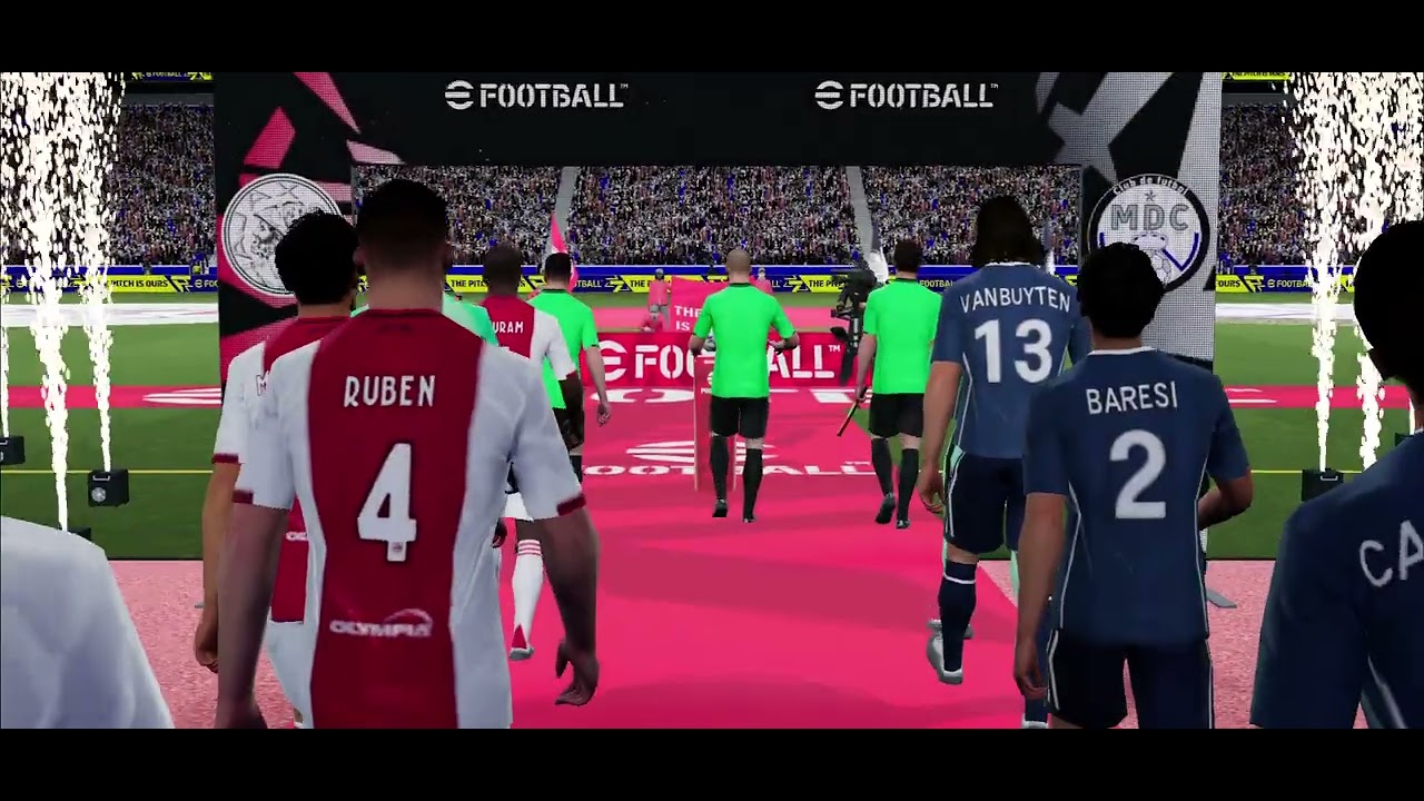 Division 1 without playing 🤣