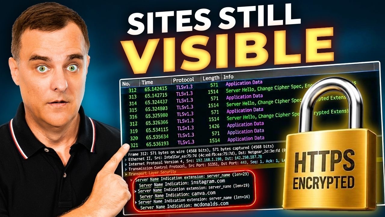 Czy potrzebujesz VPN w 2026 roku? Oto prawda